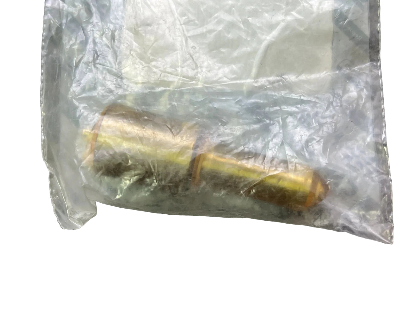 Original Iveco CNH Kraftstoffdüse 42520183 NEU