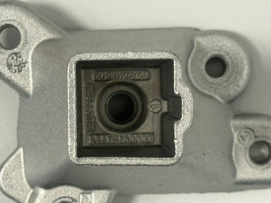 ORIG. Mercedes Benz V-Klasse/Vito W447 Armlehne Montagesatz A4479730000 NEU