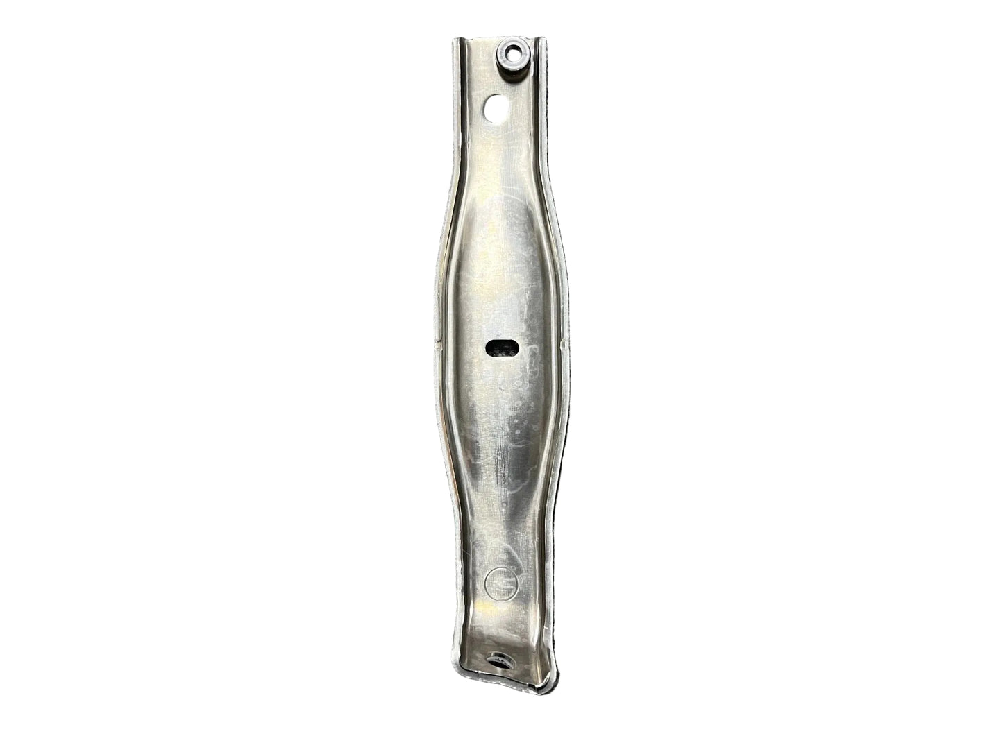 Original BMW Halterung Frontstoßstange Links 7365269 NEU