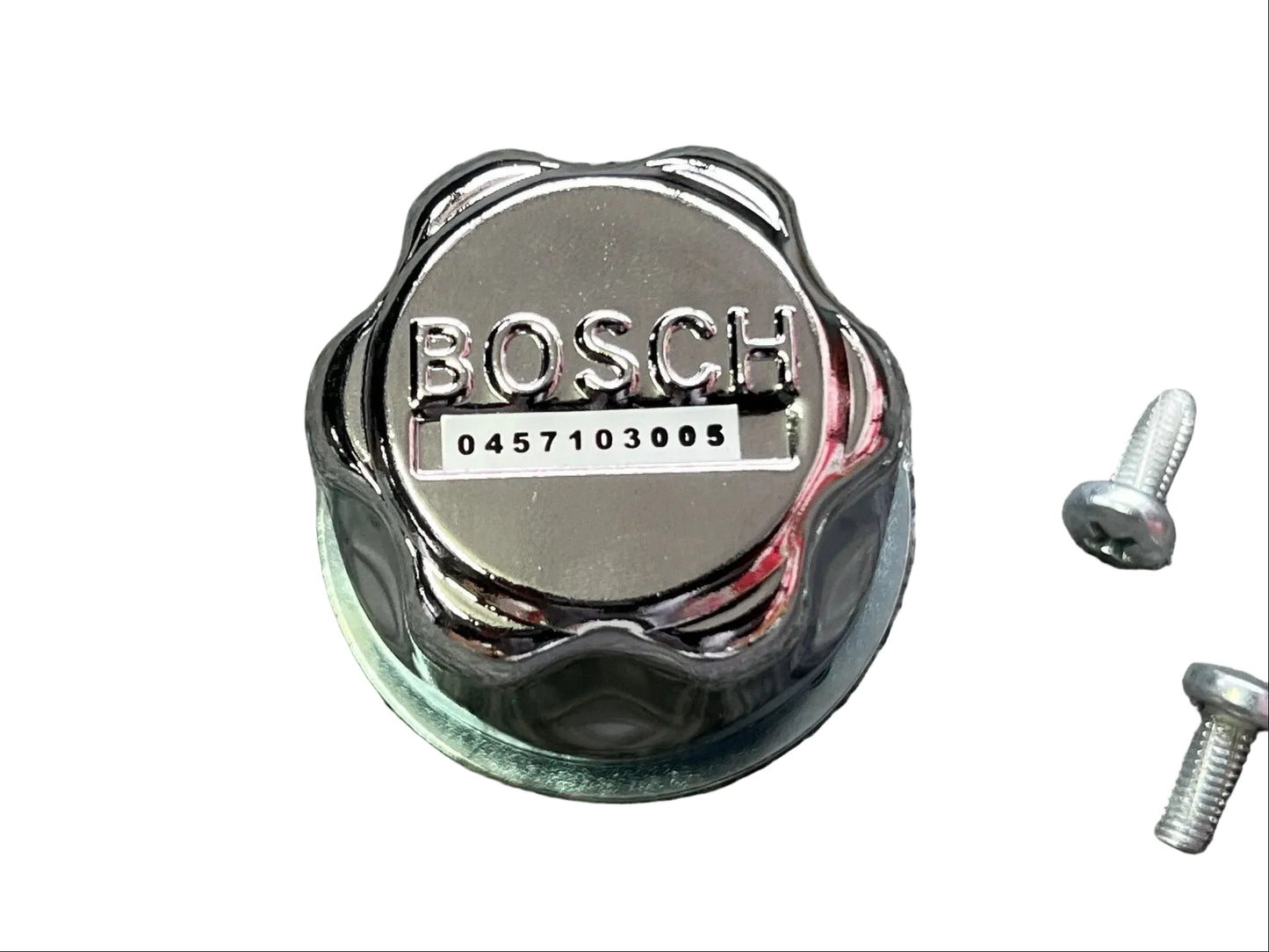 Original Iveco CNH Öleinfüllstopfen 4857372 NEU