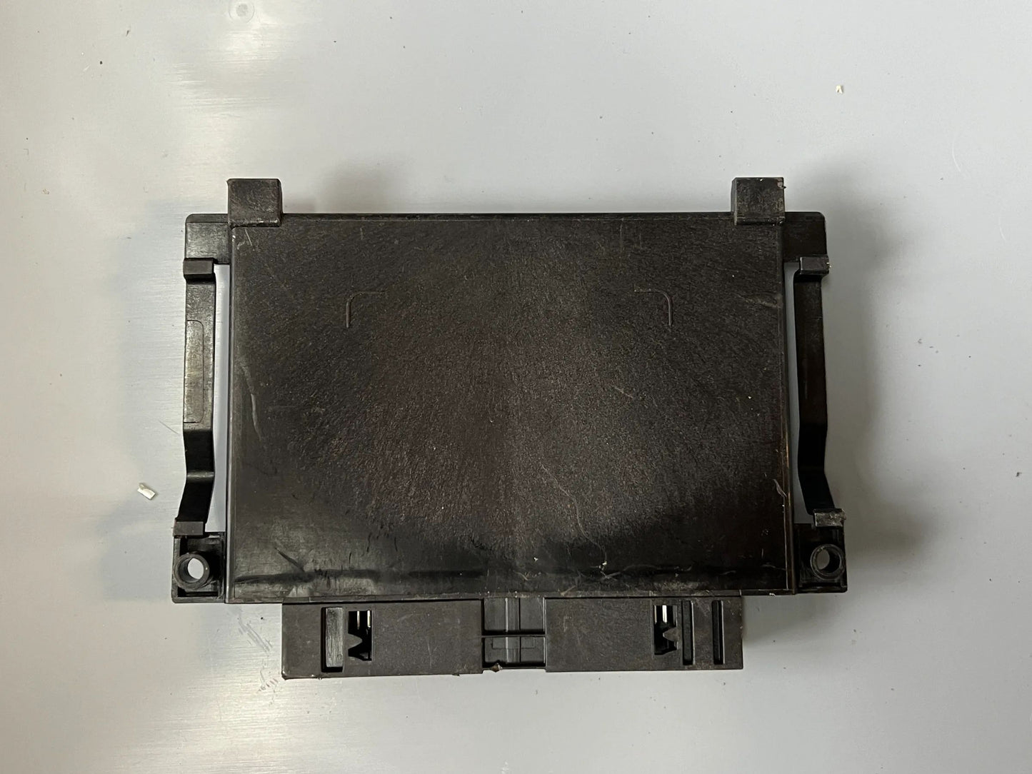 Original Mercedes-Benz Steuergerät Antriebsstrang A2139008330 NEU