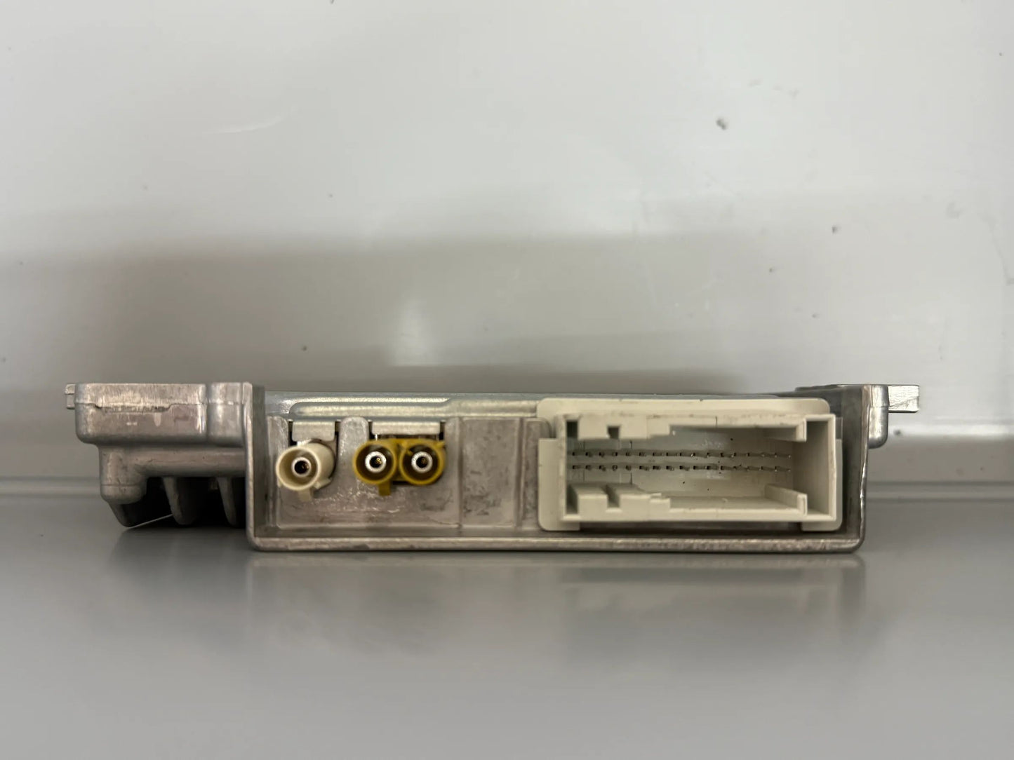 Original Mercedes Benz Steuergerät PDC A0009008353 NEU