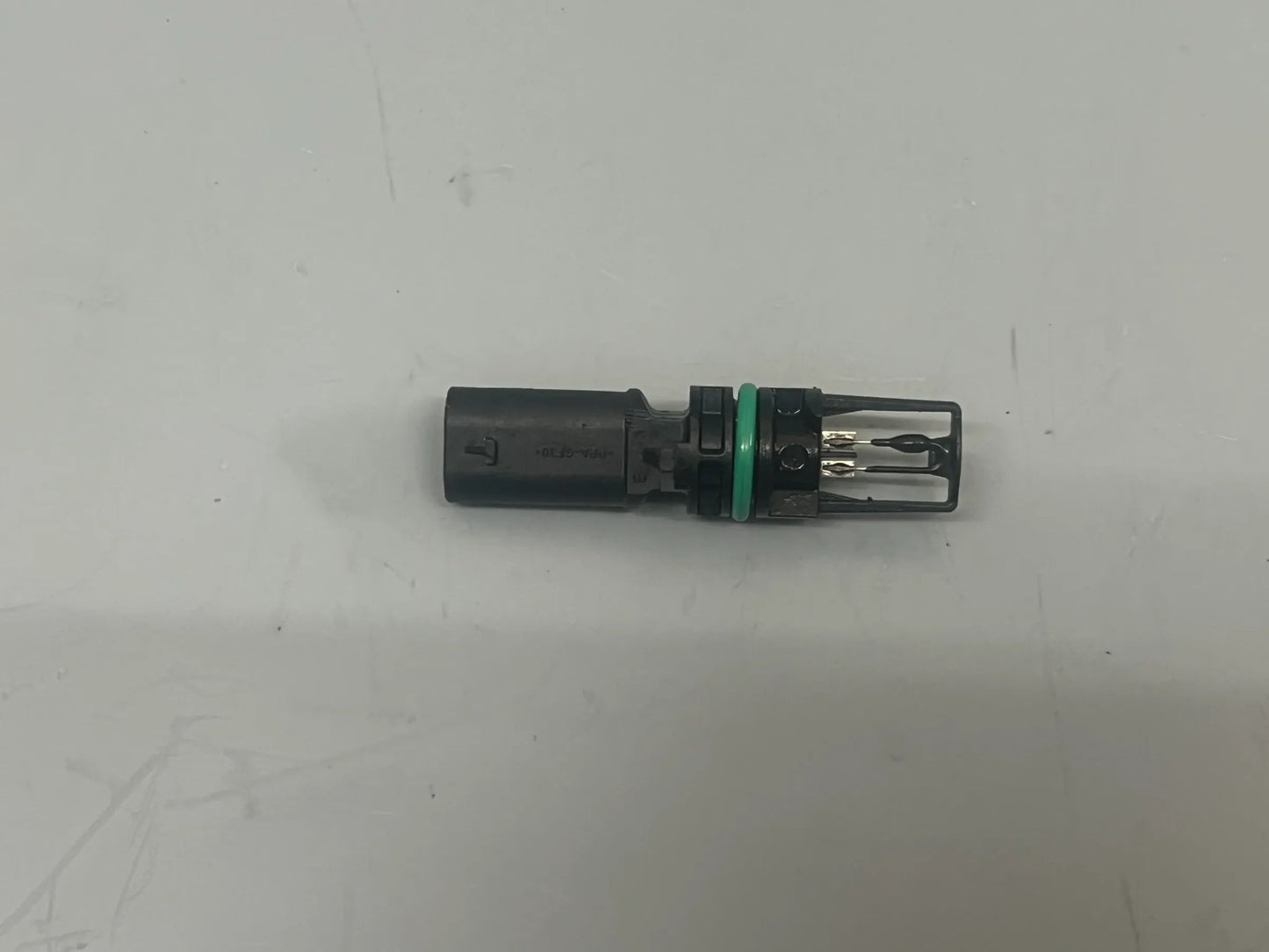 Original Mercedes-Benz Ansauglufttemperatursensor A2769080006 NEU