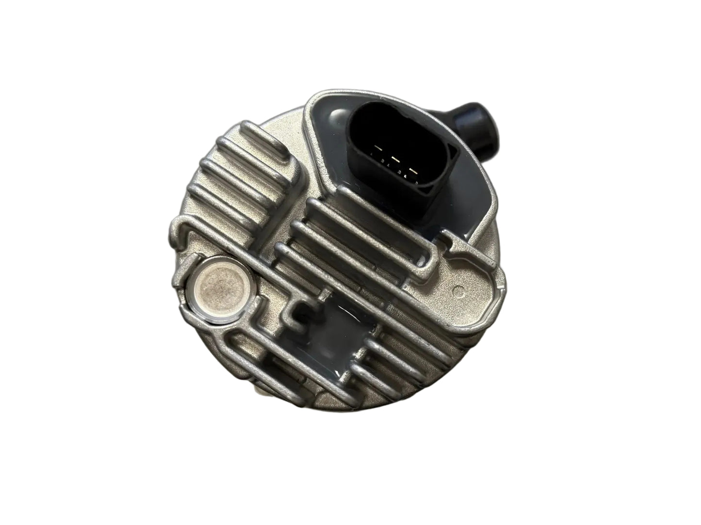 Original BMW Wasserpumpe 5A30246 11225A30246 CONTINENTAL A2C12152100 NEU