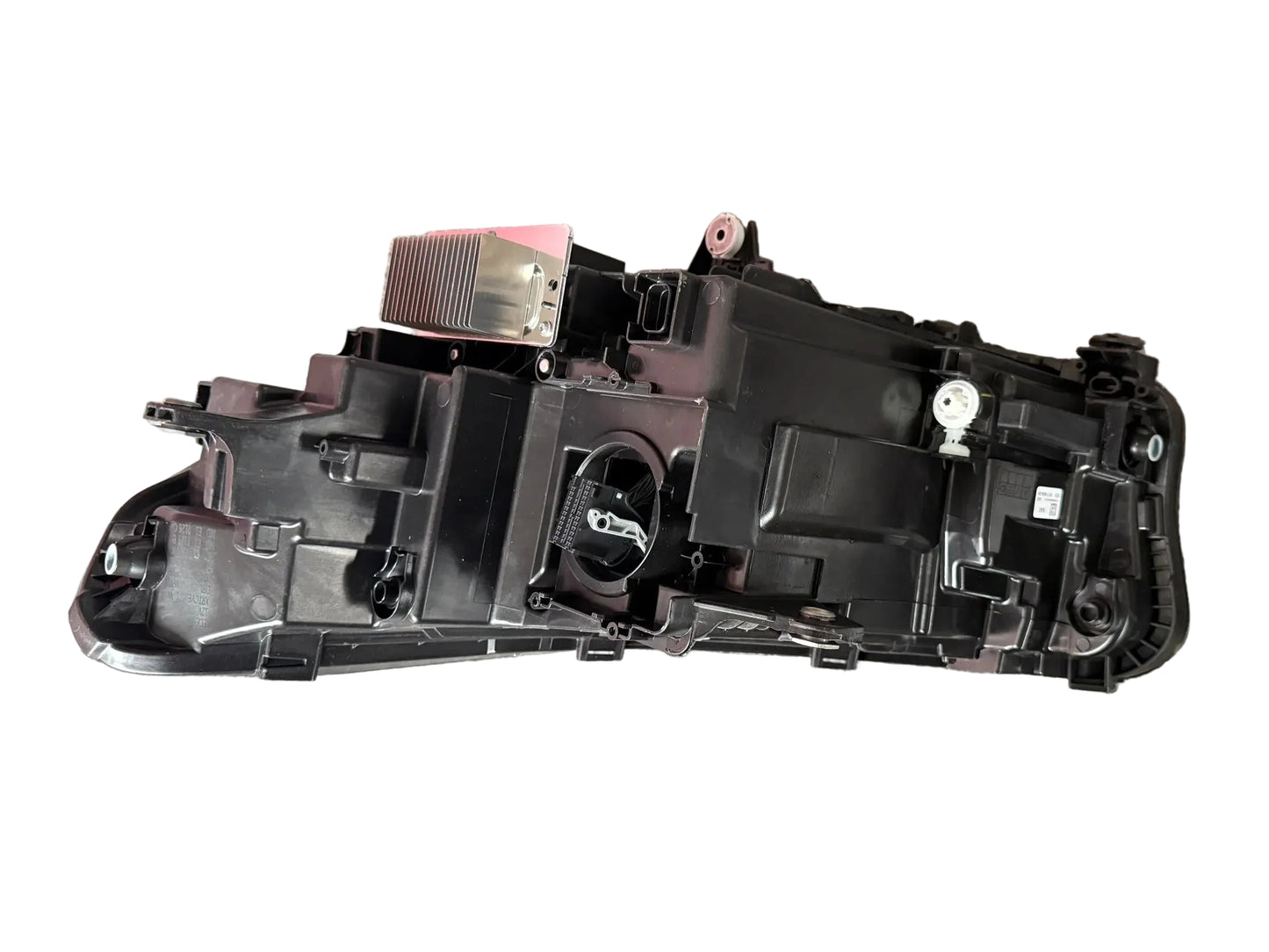 Original BMW X1 U11 LED-Scheinwerfer Rechts 5A9A234 NEU