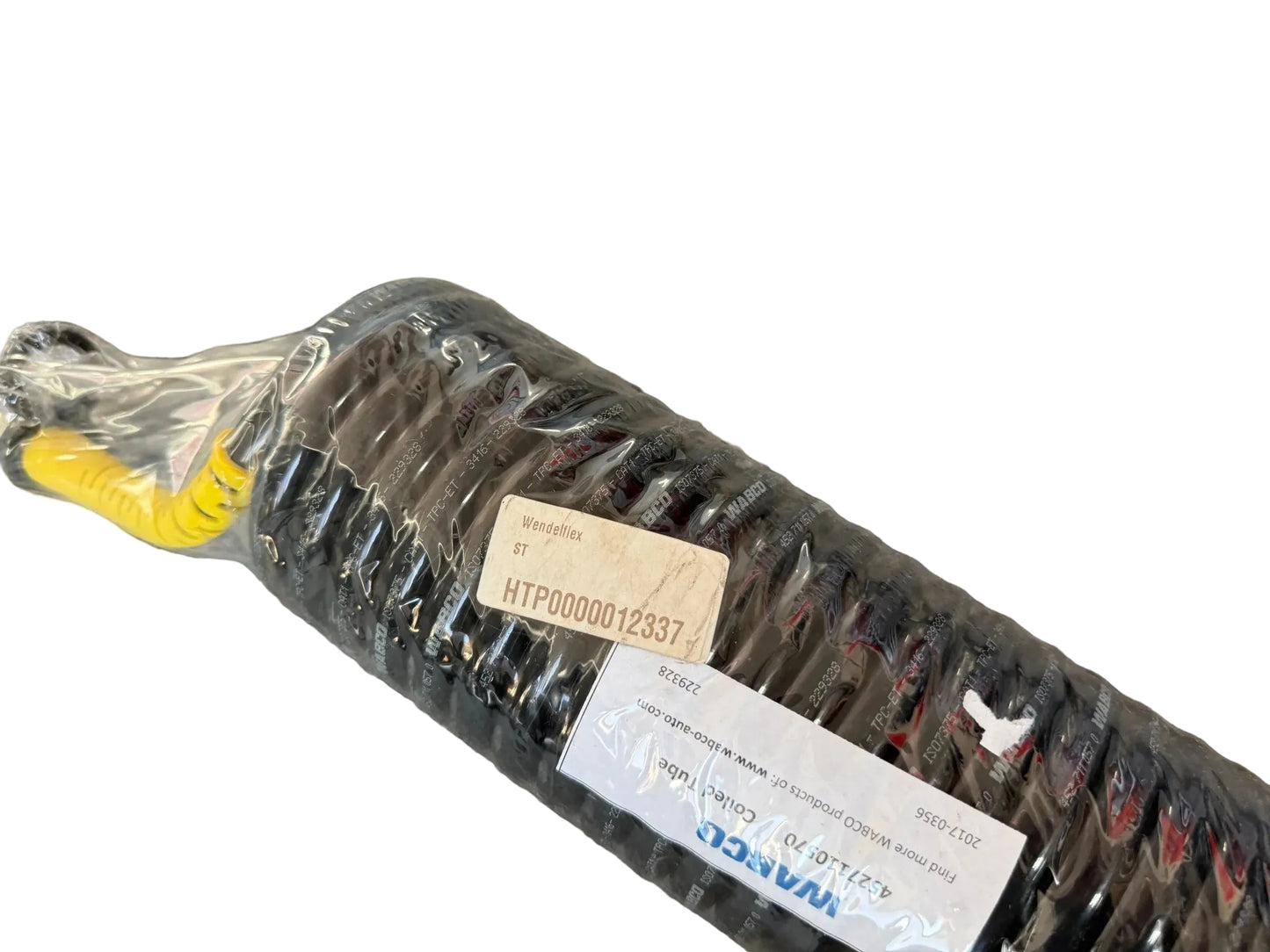 Original WABCO Wendelflex 4527110570 NEU