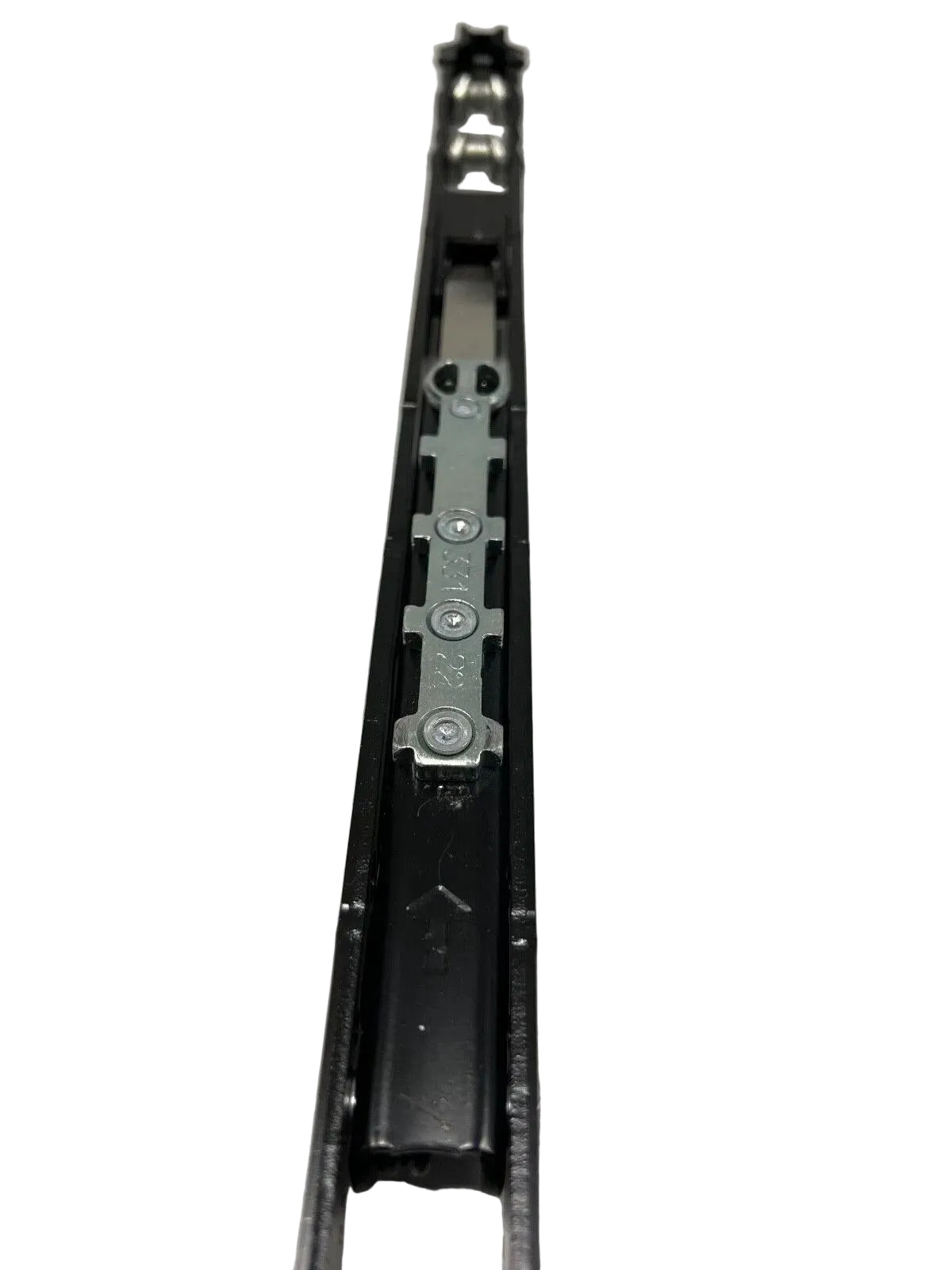 ORIGINAL Mercedes Benz V-Klasse/Vito Gleitschiene f. Schienensystem A4479507003