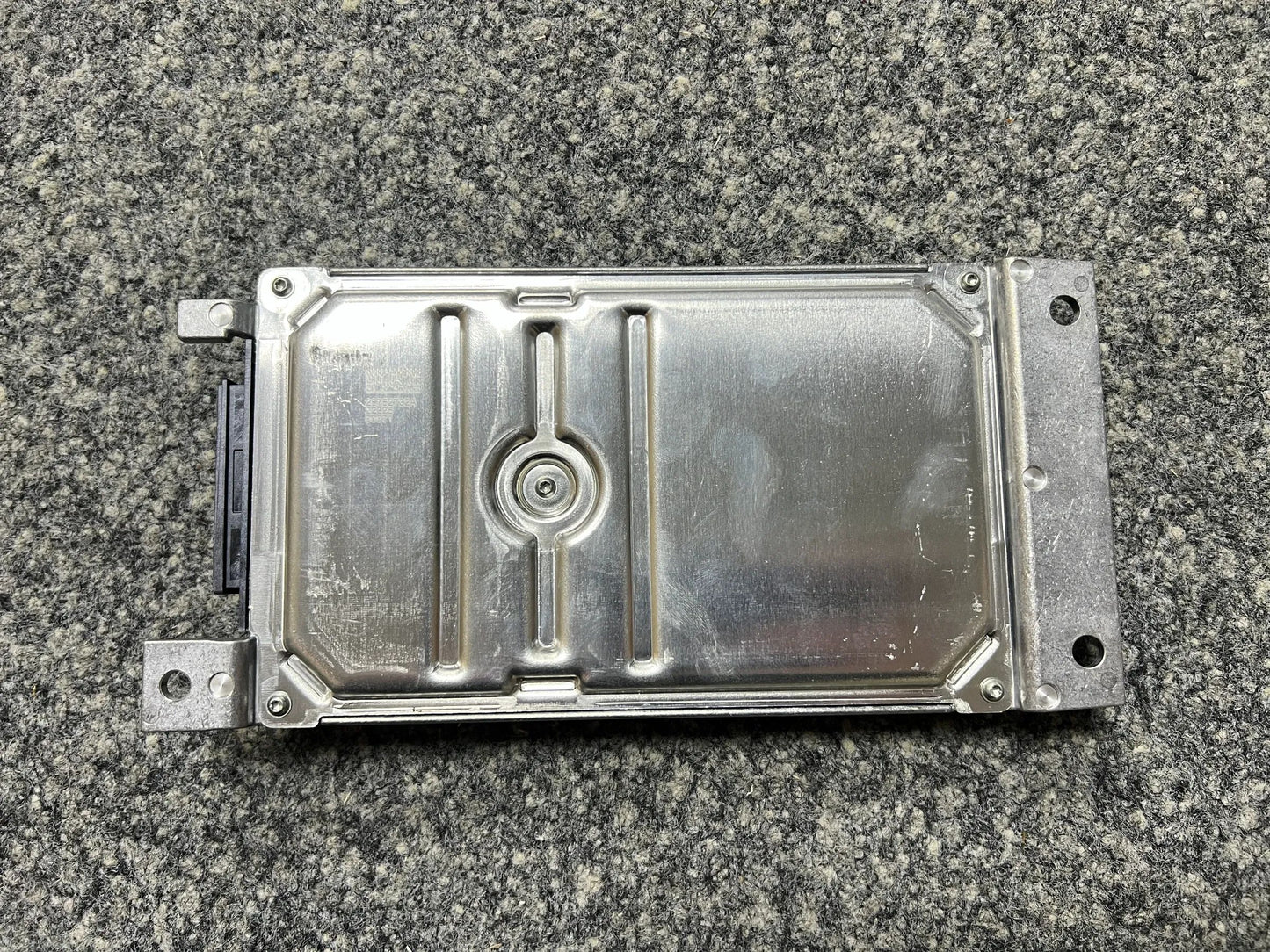 Original BMW mPAD Steuergerät 5B30F01 NEU