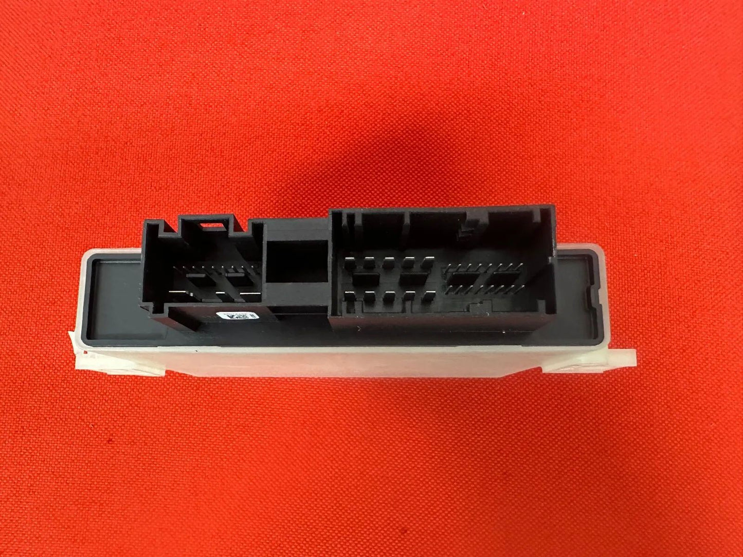 Original Mercedes-Benz A0009002126 Steuergerät Abgasbehandlung B907, B910, W447