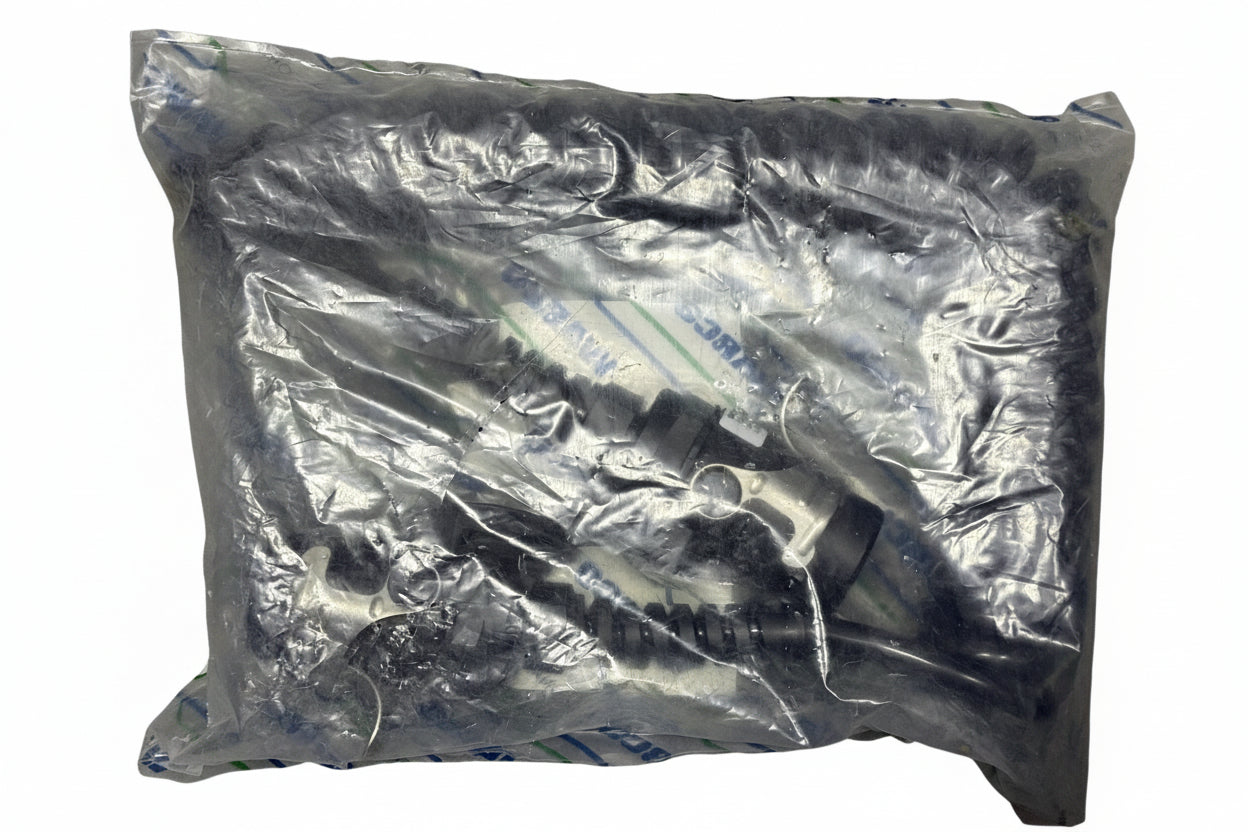 Original WABCO ABS Elektrowendel 4460082340 NEU