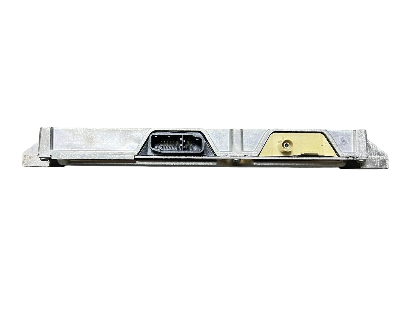 Original BMW ADCAM Steuergerät Frontkamera AR 5A606E5 NEU