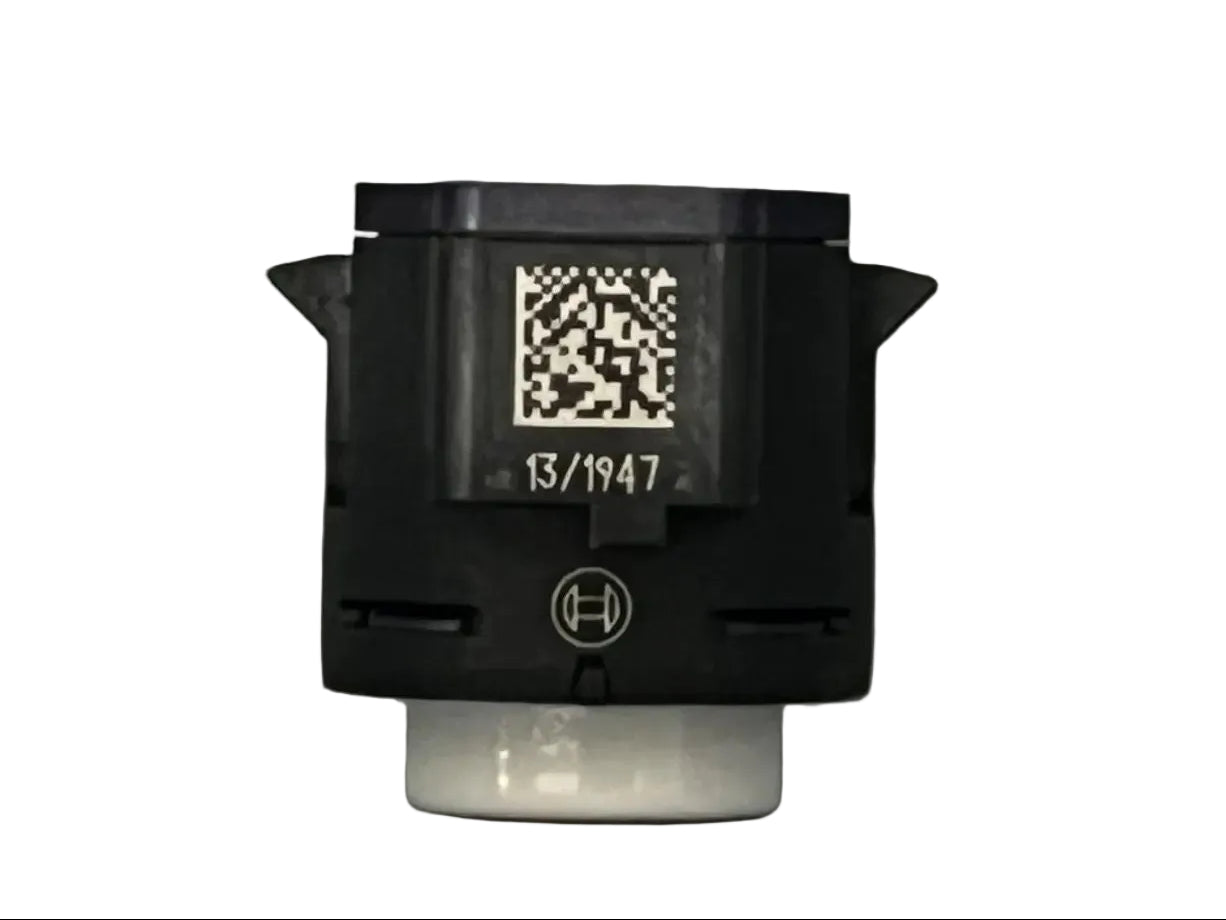 ORIGINAL Mercedes-Benz Parktronik Sensor PDC PTS Parksensor A2239054210 NEU