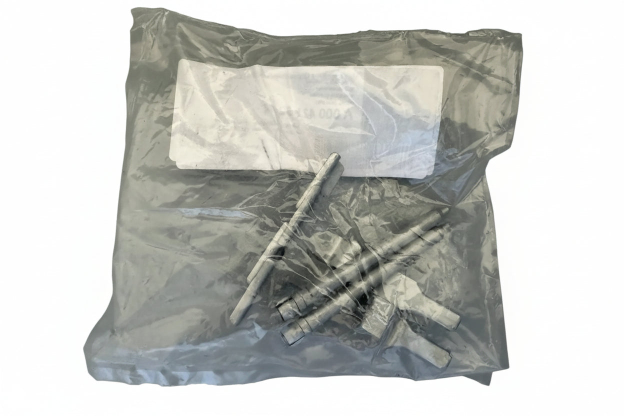 Original Mercedes Benz Teilesatz Bolzen A000421327464 NEU