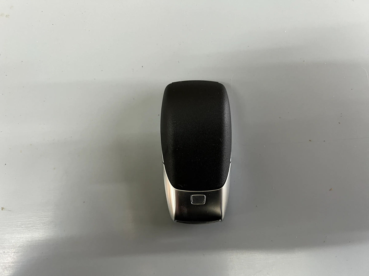 Original Mercedes Benz Intelligenter Schlüssel A2059053416 NEU
