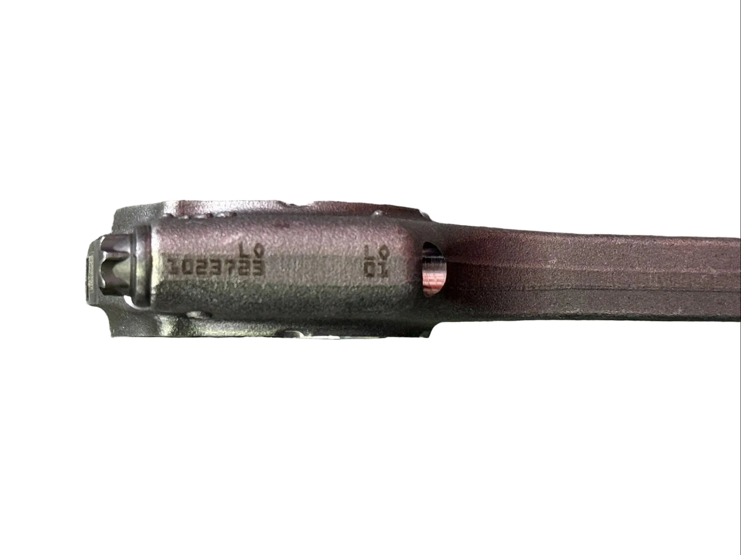 Original BMW Pleuelstange für B47 B48 Motoren 1023723 NEU