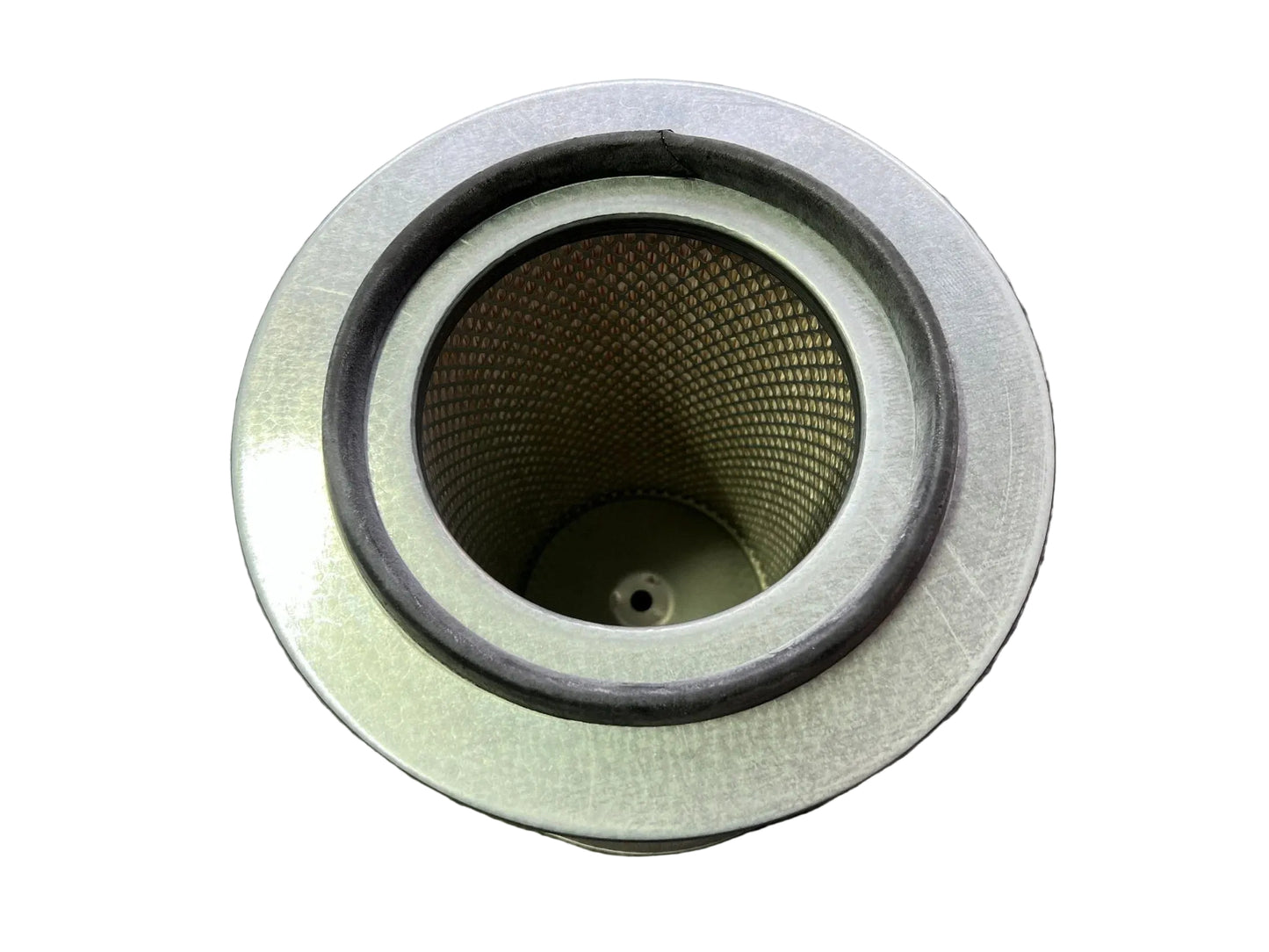 Original Iveco NEXPRO Luftbehälter Luftfilterpatrone 500041171 NEU