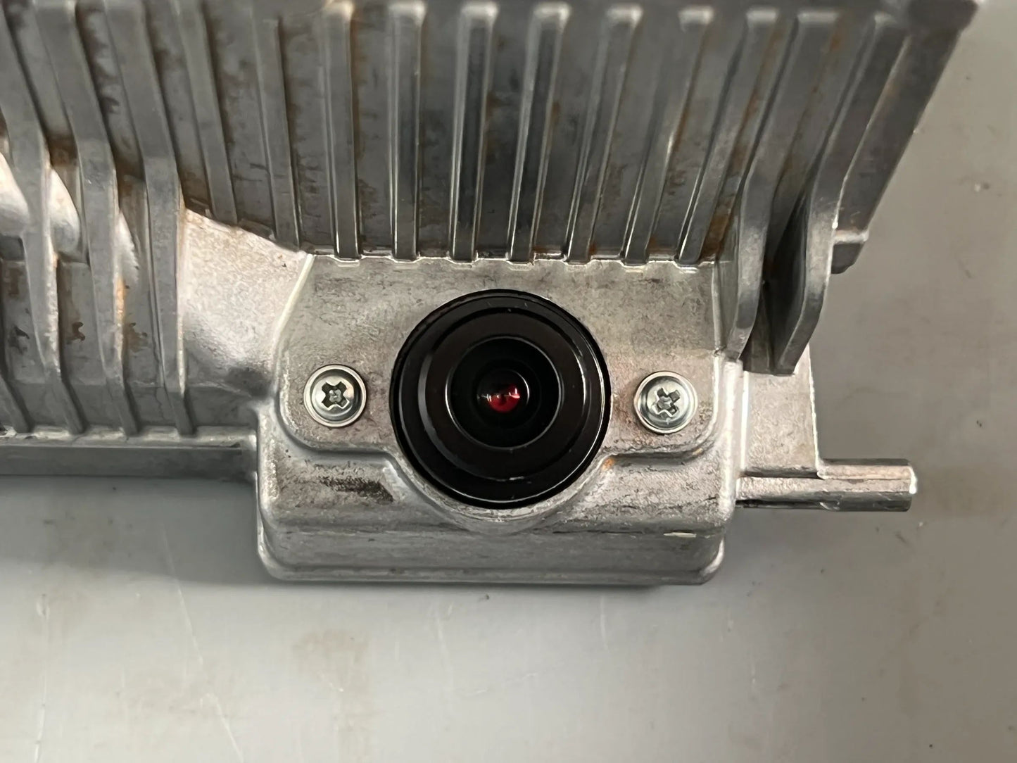 Original Mercedes Benz Steuergerät Mehrzweckkamera A2479004019 NEU