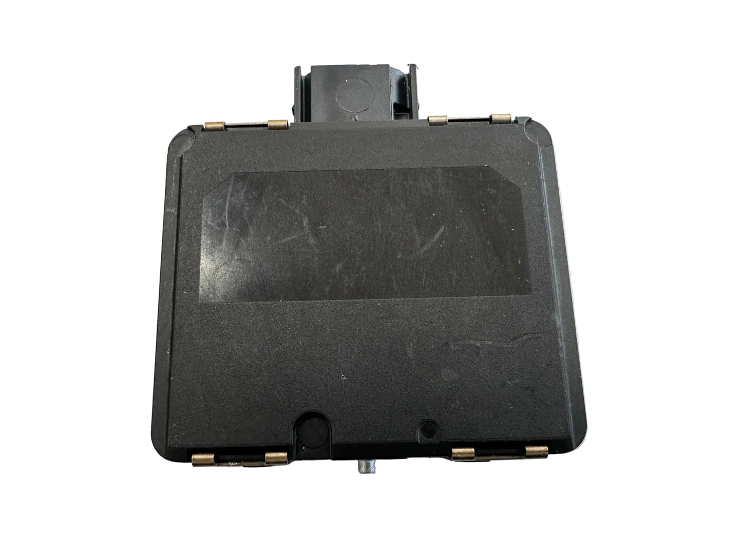 ORIGINAL Mercedes-Benz Radar Sensor A0009055211 NEU