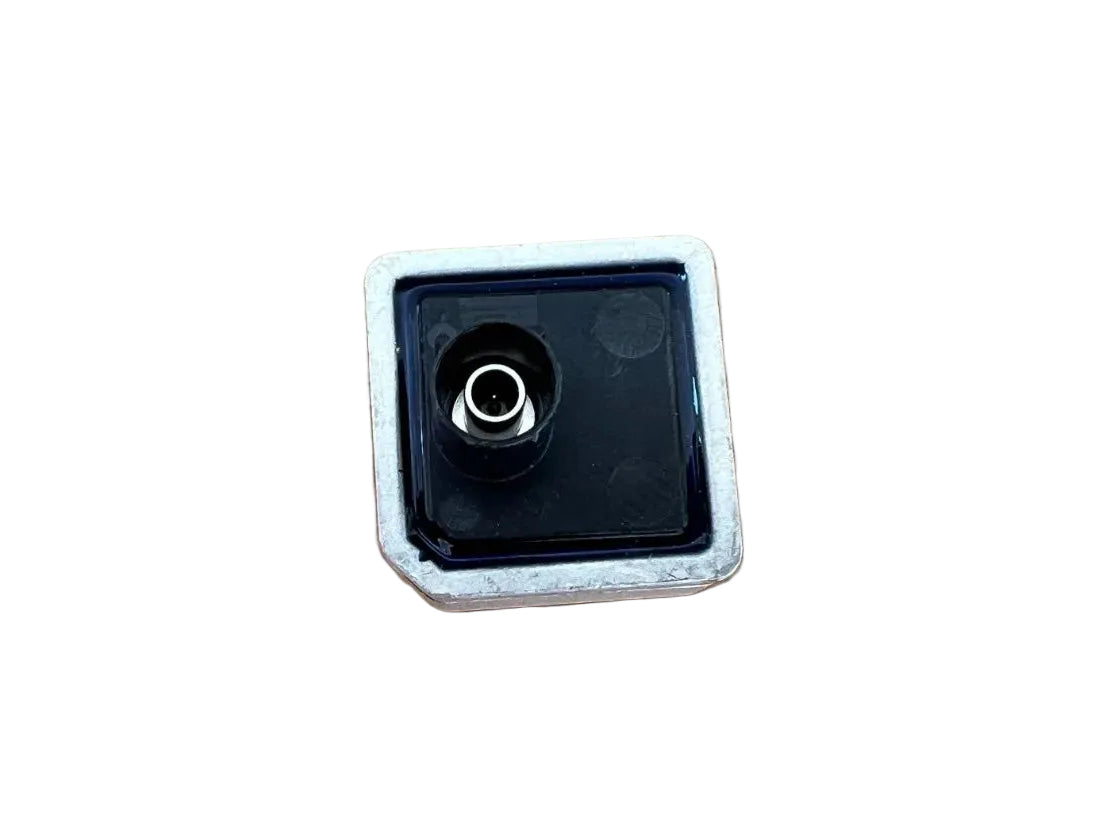 Mercedes-Benz Mehrzweckkamera A0009051816 W223 C167 X247 S206 W206 W247 W177