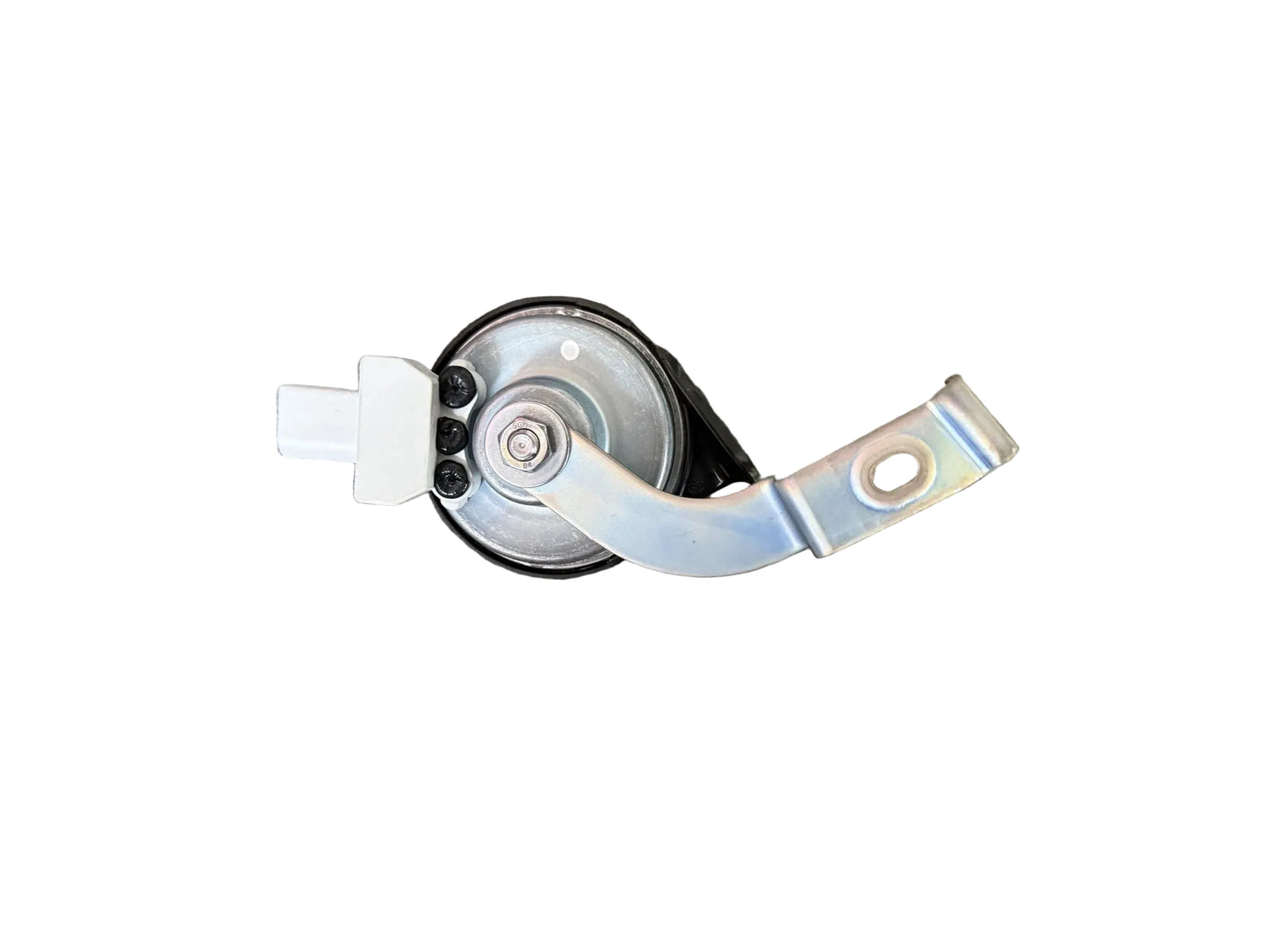 Original BMW Hupe 7410919 NEU