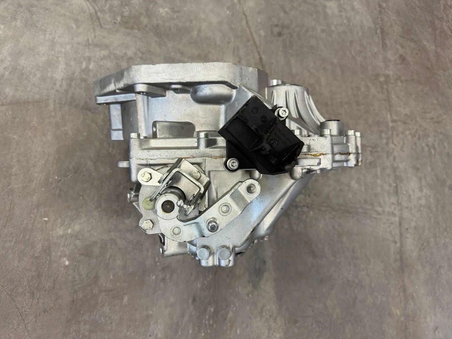 Original Mini Cooper R53 Austausch Verteilergetriebe (ATC700) 7574826 NEU
