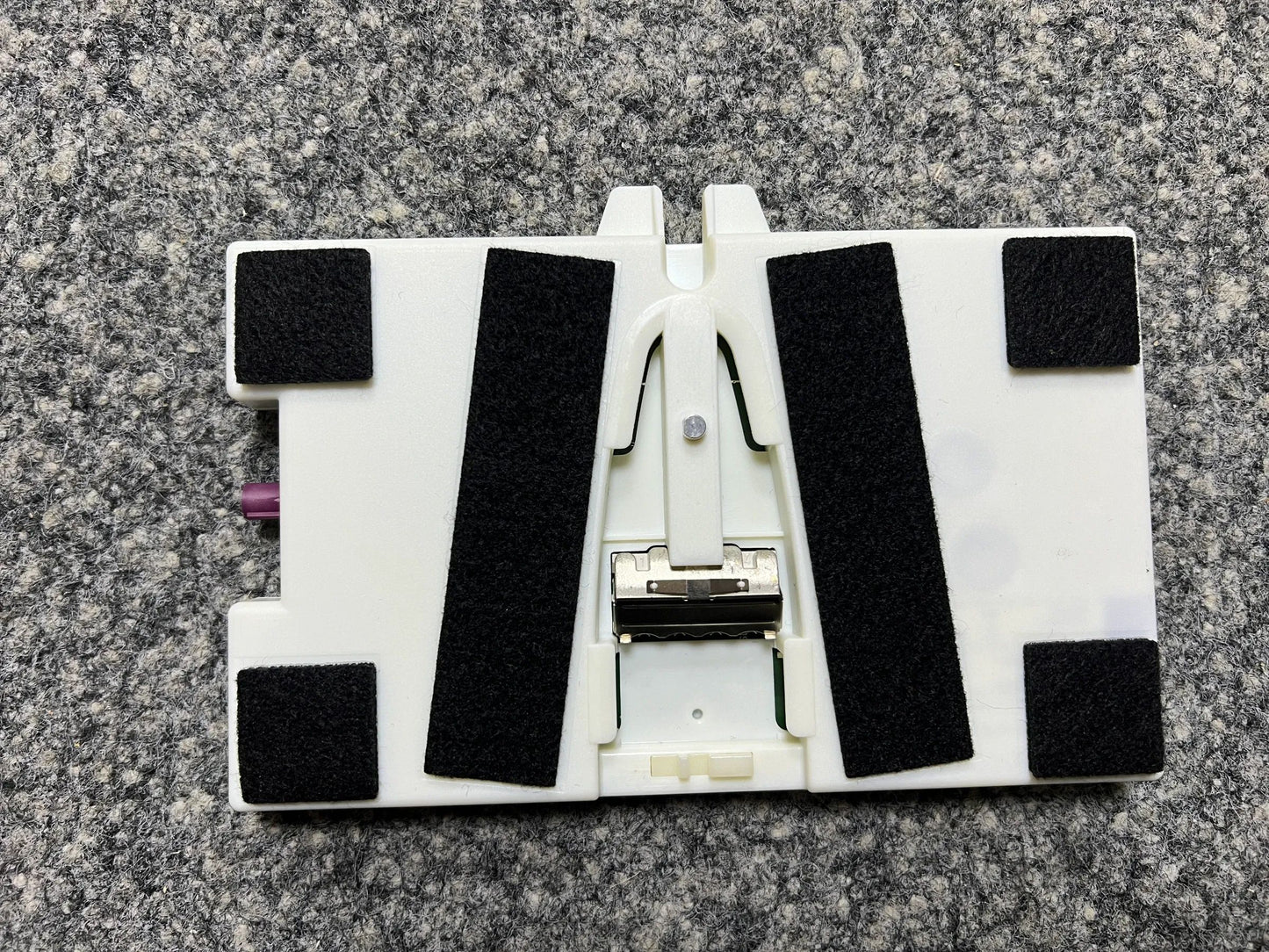 Original BMW Steuergerät für die Telematik-Antenne 5A049F2 NEU