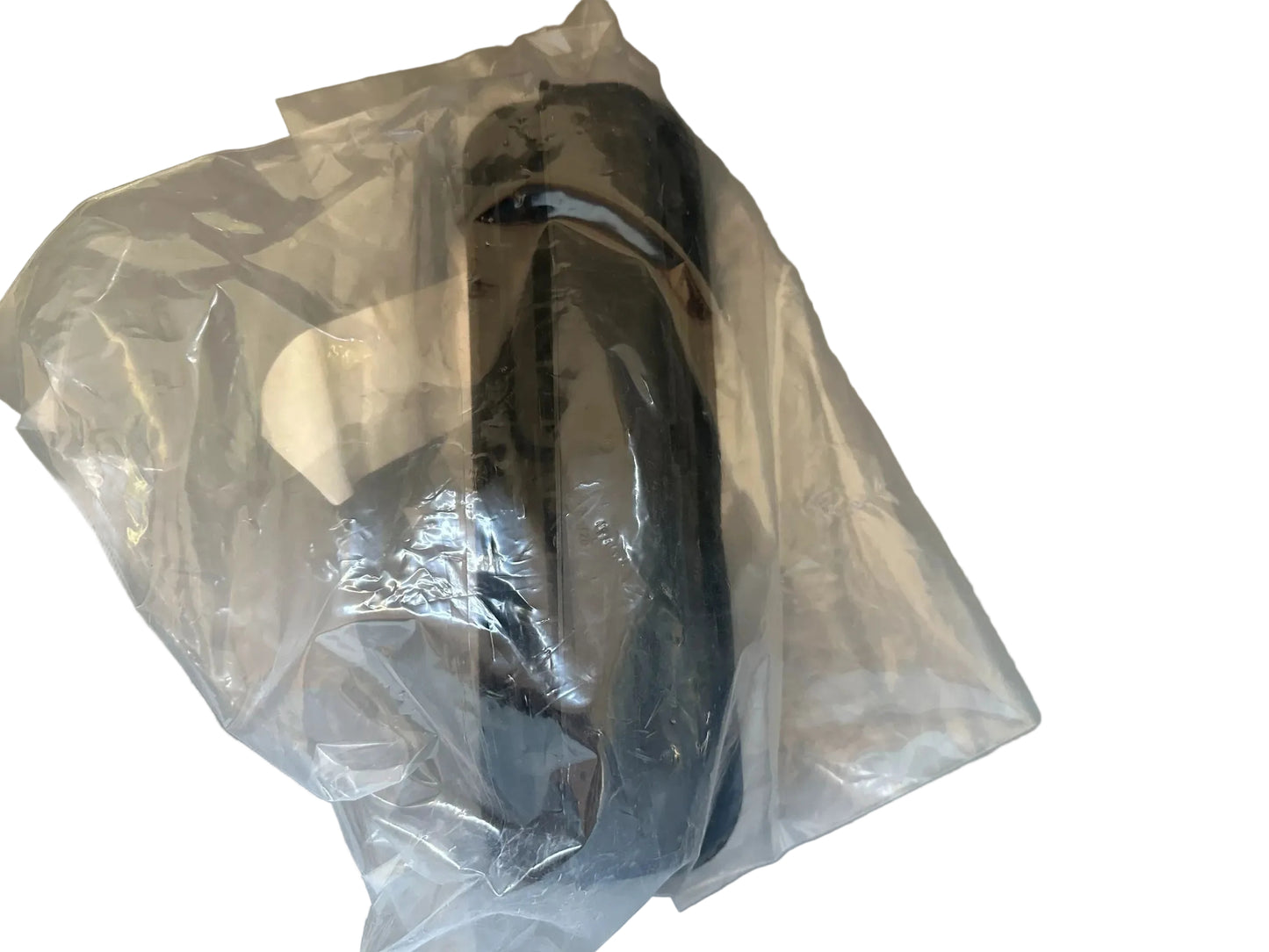 Original Mercedes Benz E-Klasse 214 Entlüftungsklappe links A2148302301 NEU