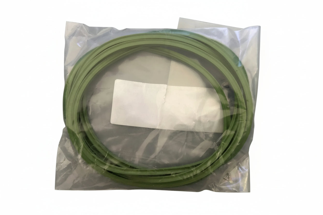 5 X Original Mercedes-Benz Dichtring A1714710279 NEU