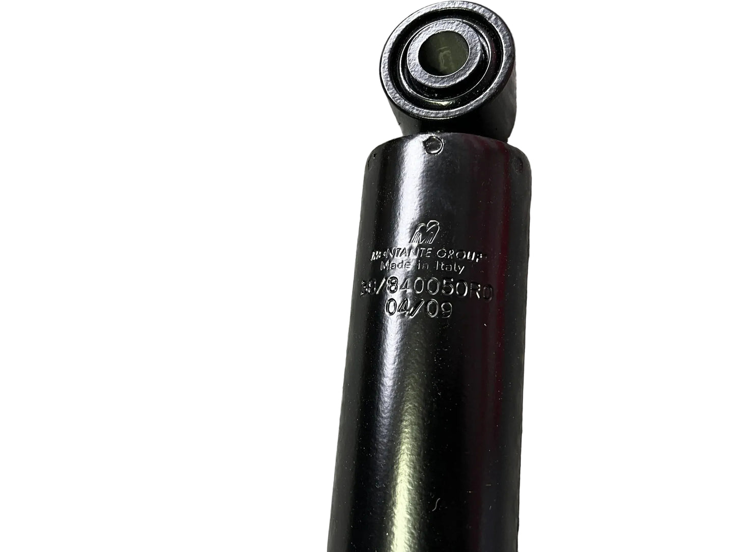 Original Iveco Stoßdämpfer Anhänger 500036923 NEU