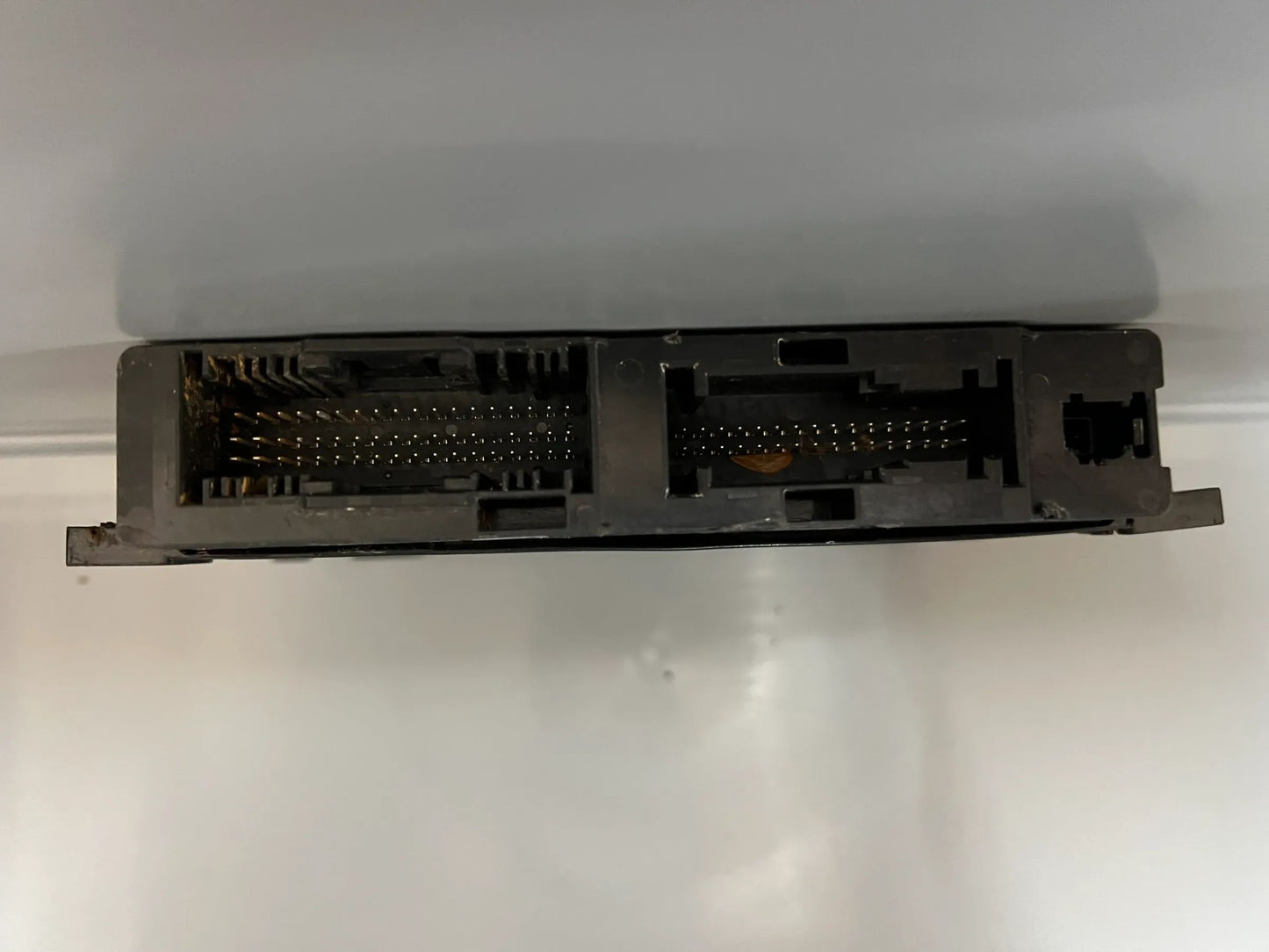 Original Mercedes-Benz Steuergerät A1789005000 NEU