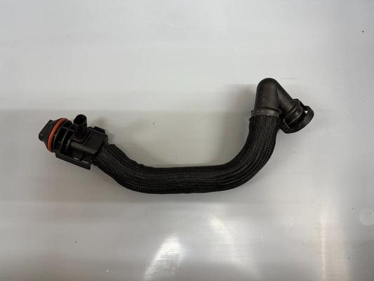 Original Mercedes Benz Entlüftungsschlauch A6540100112 NEU
