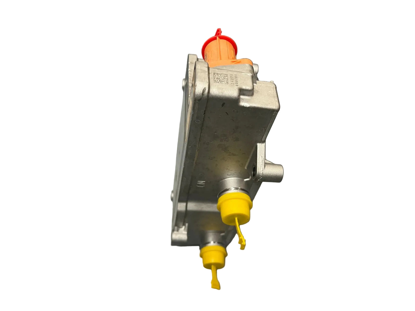 Original Mercedes-Benz Wasserheizgerät PTC-Heizer Hochvoltbatterie A1748354300