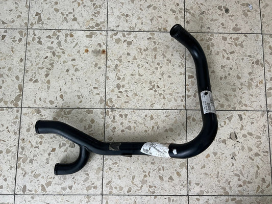 Original Mercedes-Benz Rücklaufleitung A9565000872 NEU