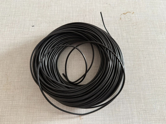 Original Herth+Buss Fahrzeugteile GmbH & Co. KG Elektrokabel 51275107000 NEU