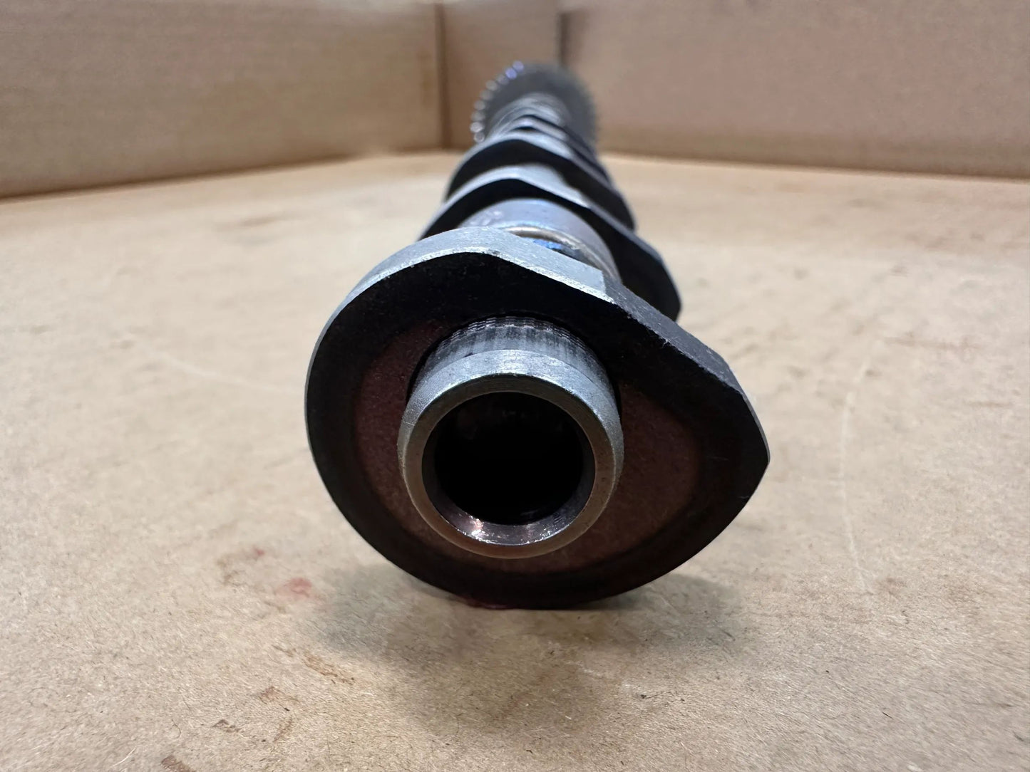 Original BMW Exzenterwelle 9494046 11379494046 NEU