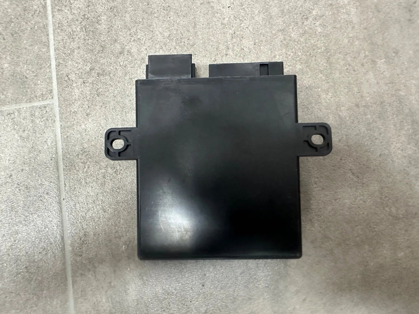 ORIGINAL Mercedes Benz Steuergerät Zentralrechner; PSM A9079001403 NEU