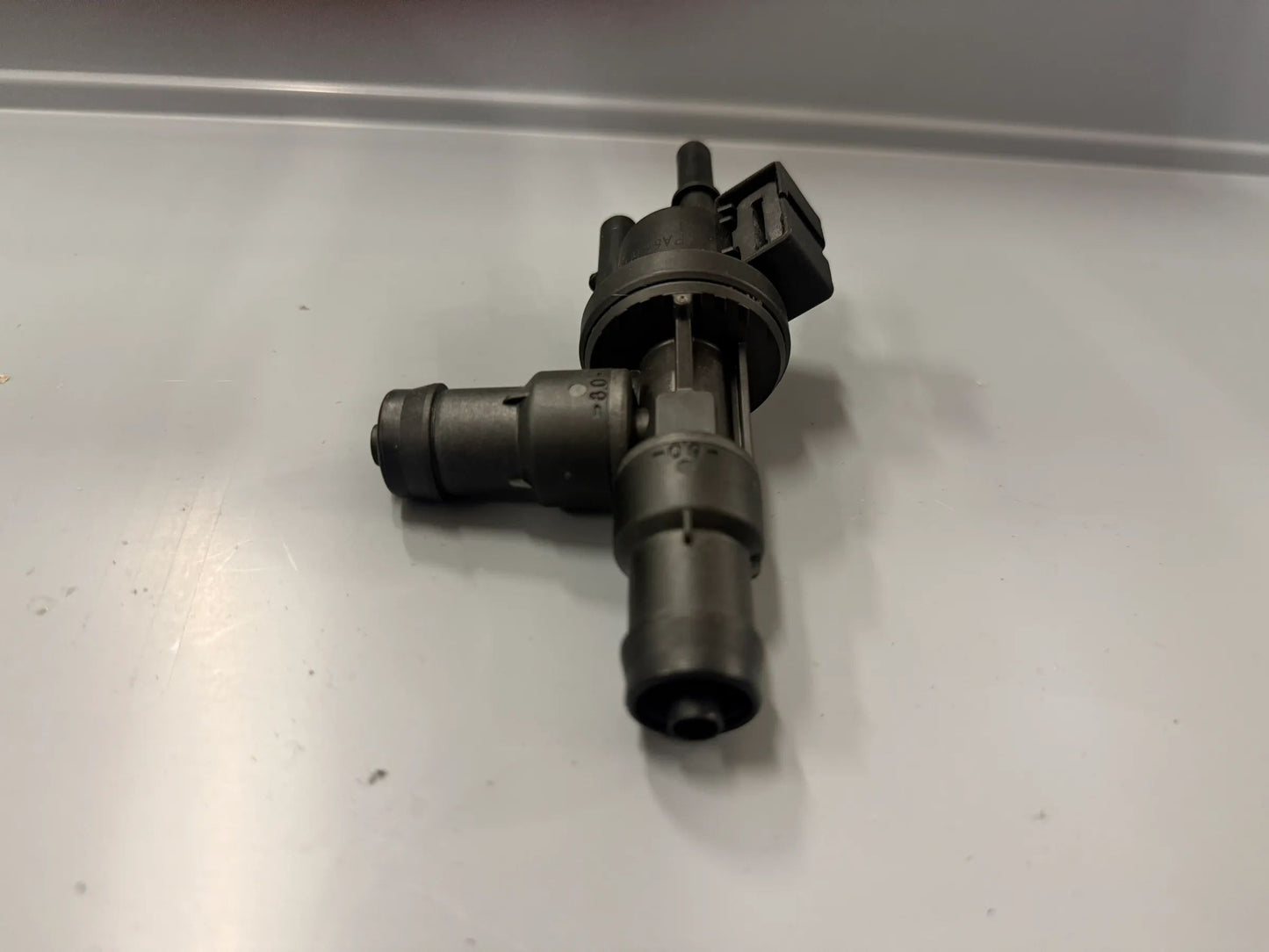 Original BMW Tankentlüftungsventil 9487581 13909487581 NEU