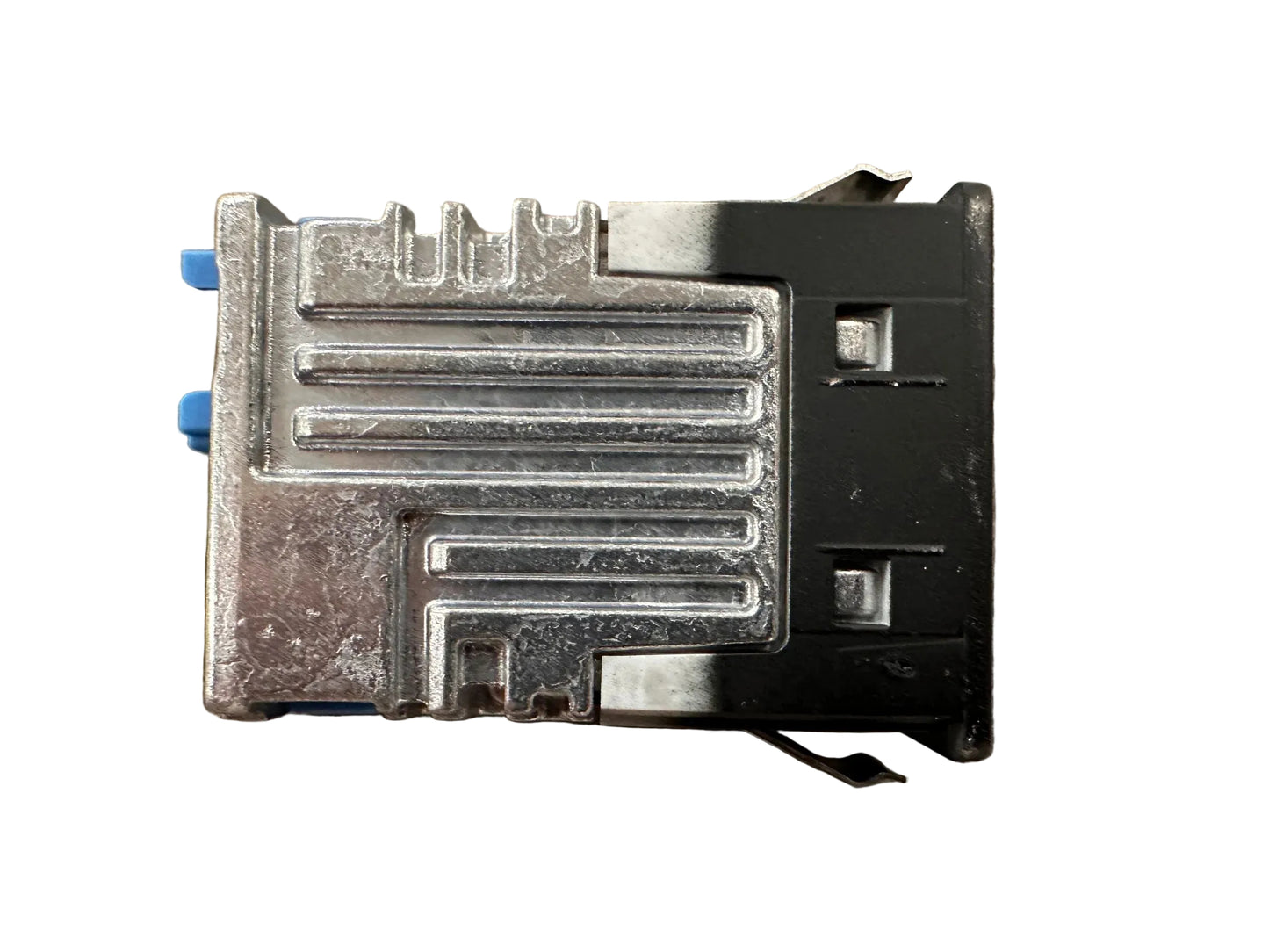 Original BMW USB-Anschluss USB-C (Active) 8711939 NEU