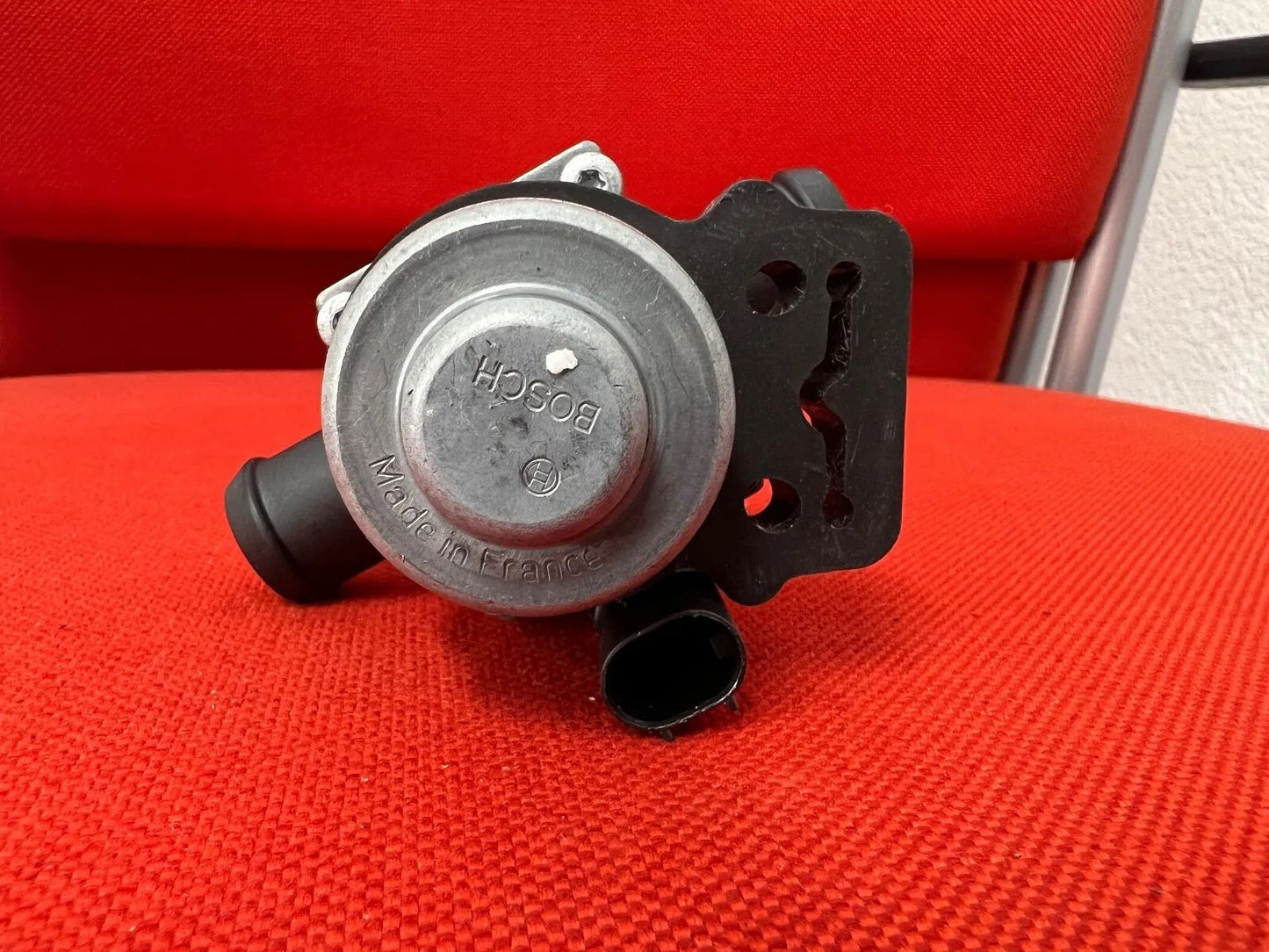 Original Mercedes-Benz A0005062864 Kühlmittelregelventil V176-177 W246 W247 W205