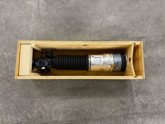Original BMW 7er F02/F04 Luftfederbein hinten links 6796929 37126796929 NEU
