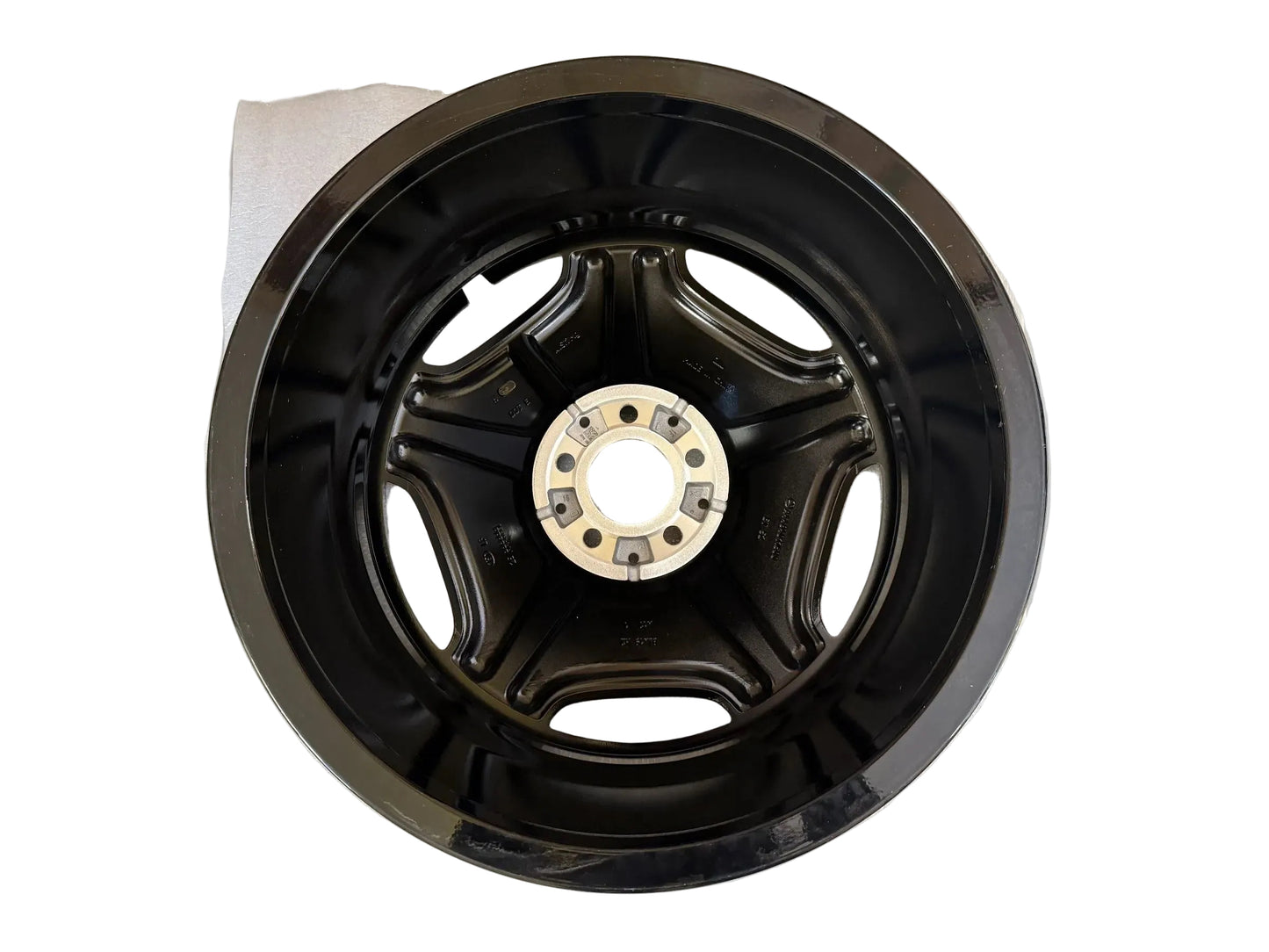 Mercedes Benz 19" V-Klasse W447/W448 Maybach Style Felge A4474018400 A4484011600