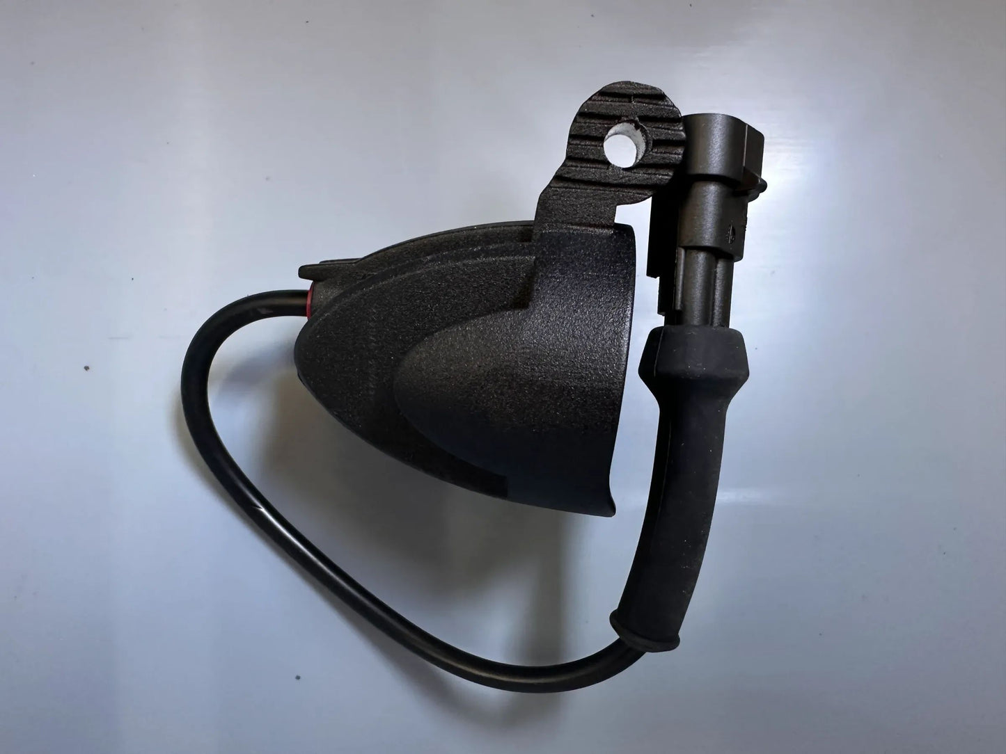 Original PROPLAST Fahrzeugbeleuchtung GmbH Arbeitsscheinwerfer 40468200 NEU