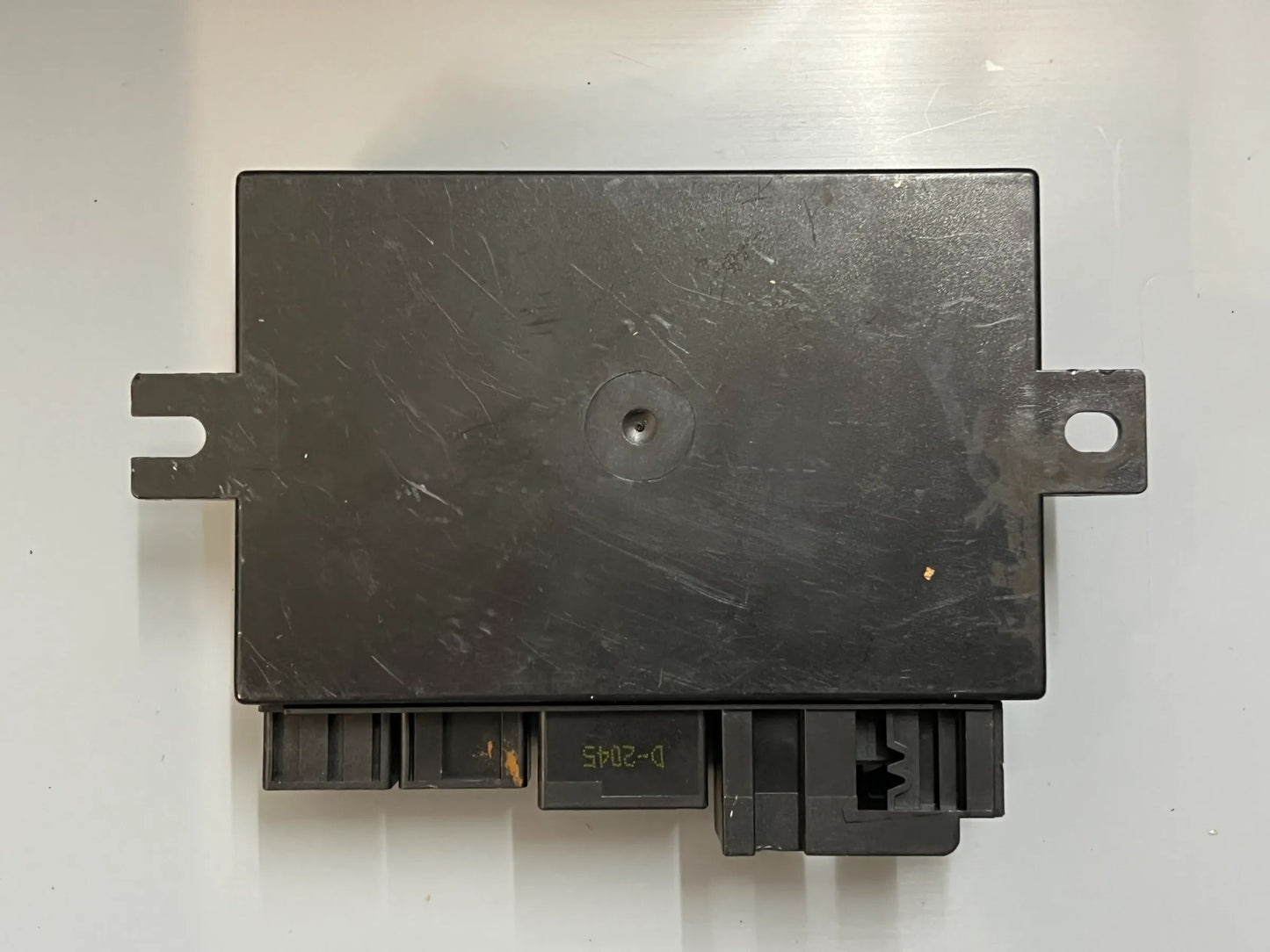 Original Mercedes-Benz Steuergerät Anhängererkennung A2239010421 NEU