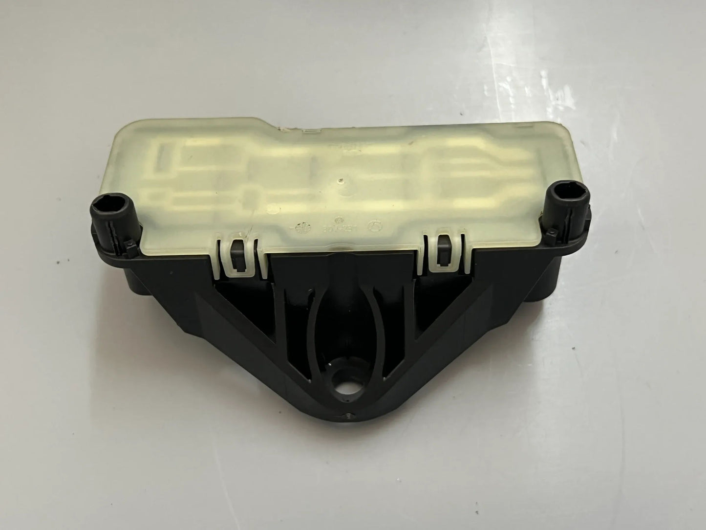 Original Mercedes-Benz Stromverteiler A0005459712 NEU