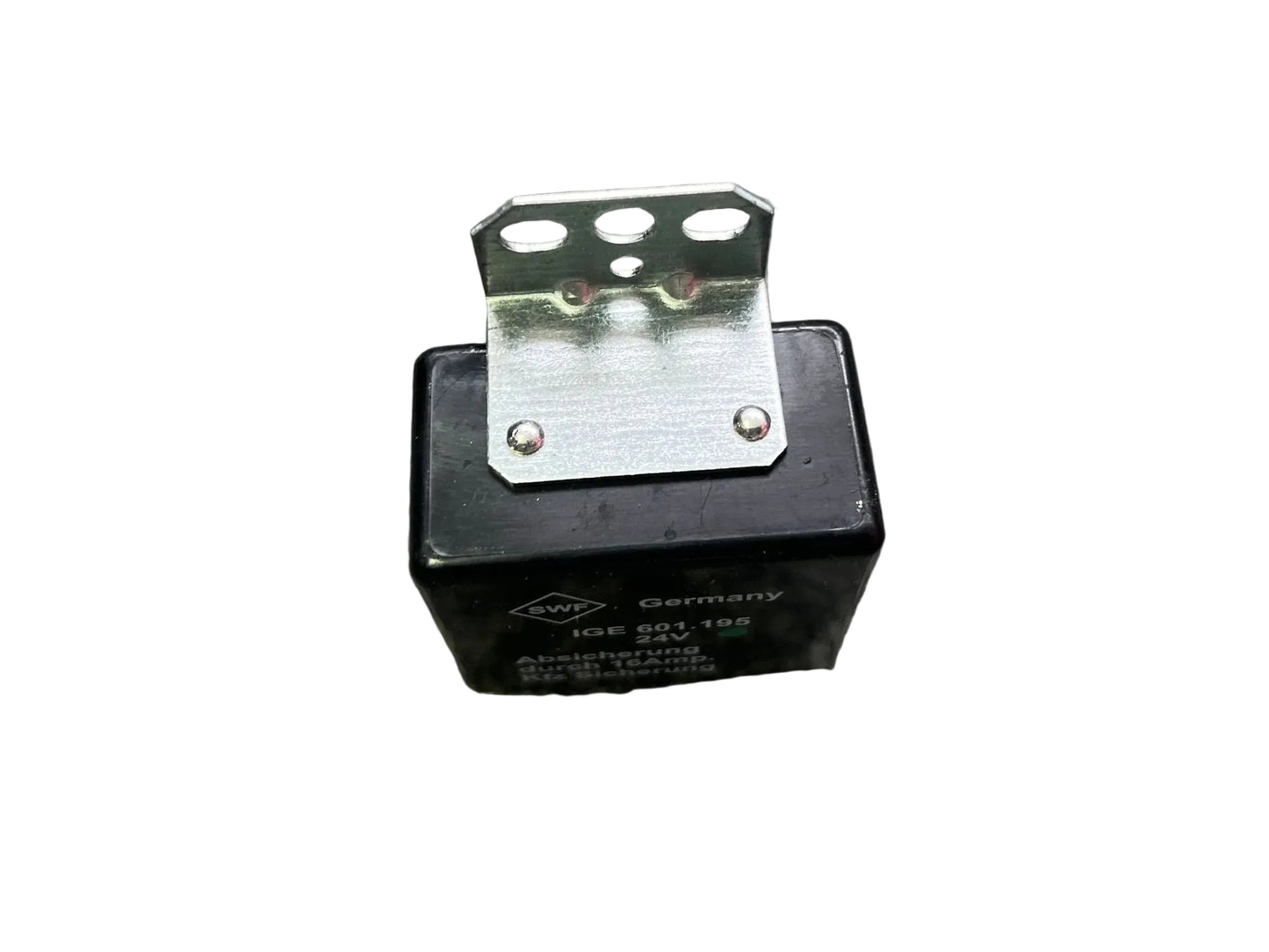 Original Iveco CNH Relais 42005671 NEU