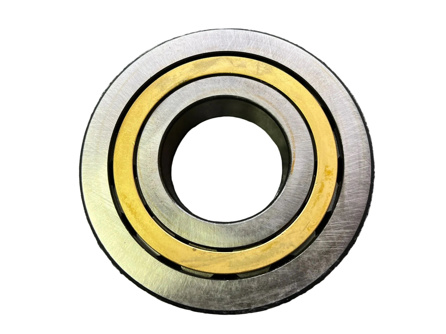 Original Iveco Lager für Getriebe 1905145 NEU