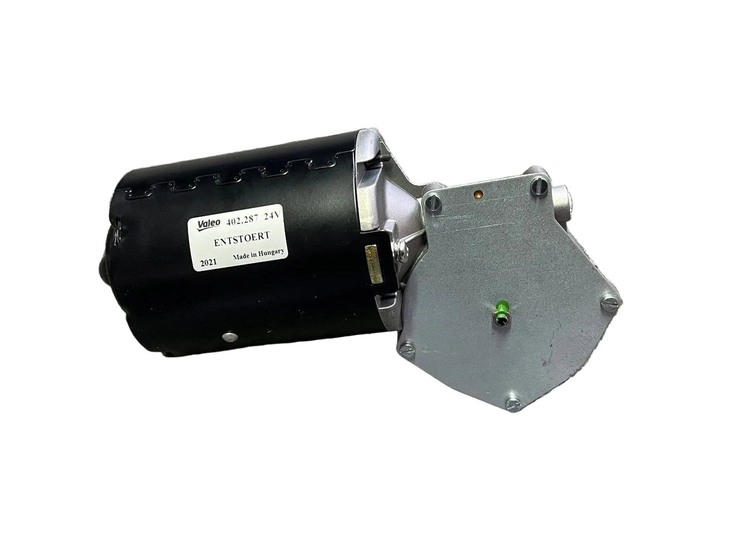 Original Iveco CNH Wischermotor 1242882 NEU