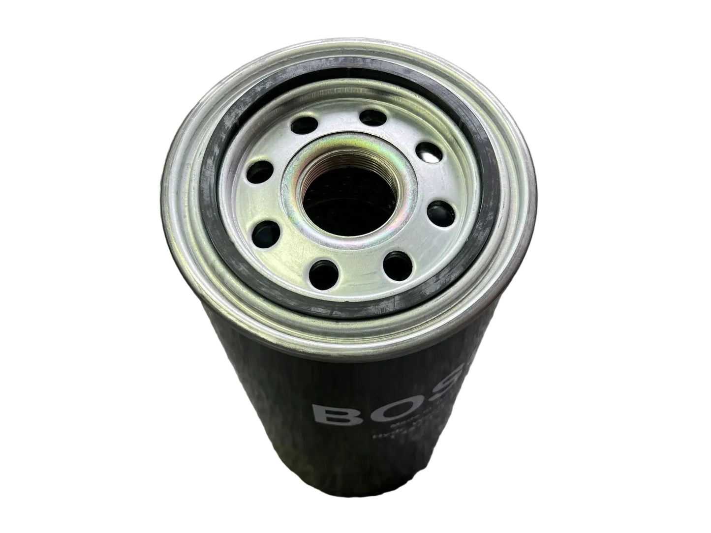 Original Bosch Hydraulik Wechselfilter 1457434131 NEU