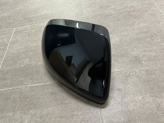 ORIGINAL Mercedes Benz W447 Vito Außenspiegel Kappe Gehäuse Links NEU