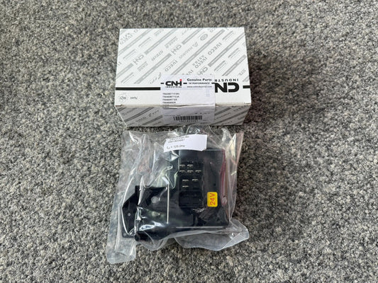 Original IVECO Transitmitter Geber 5801825687 NEU